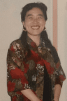 Mutsumi Tsukumo