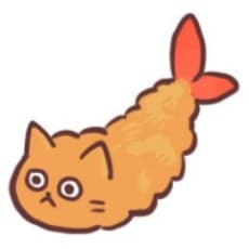 Ebira