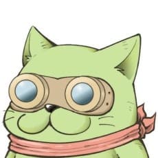 Kuu Tanaka