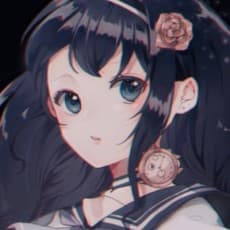 Nabiko
