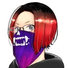 Riko  Anzutei