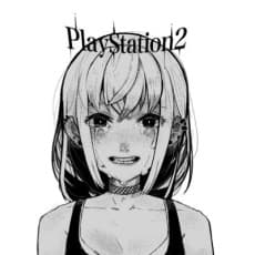 Rutarou Hina