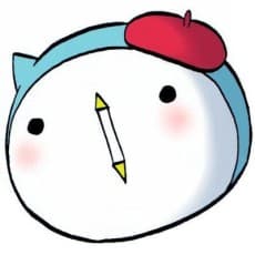 Yuki Okada