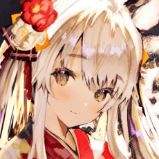 Yuu Hitaki