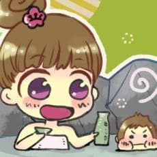 Wase Funatsu