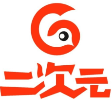 Manke Wenhua