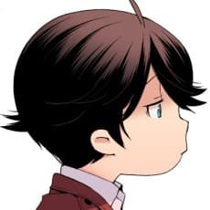 Kouyou Satsuki