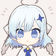 Tamura  Mutou