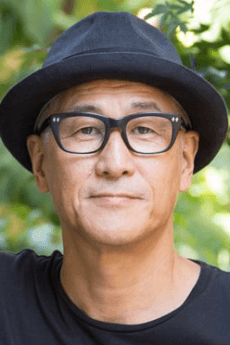 Ira Okudaira
