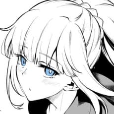 Ataru Kamichi