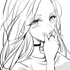 Ito Momoi