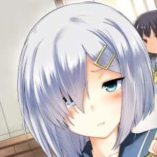 Hiura R