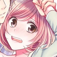 Kana Nakatsuki