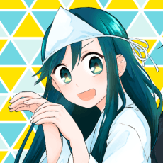 Hinogi Tsuchida