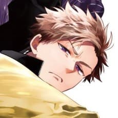 Harayasu