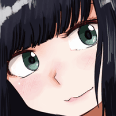 Hatsuki Satou