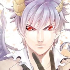 Kaworu Ooshima