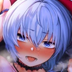 Asahito Akagi