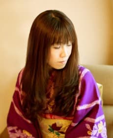 Noriko Mitose