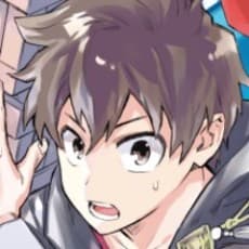 Aki Taruto