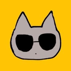 Toworu Miyata