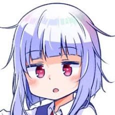Sei Fukui