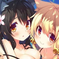 Chiri