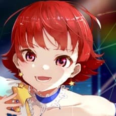 Shinobu Irooki