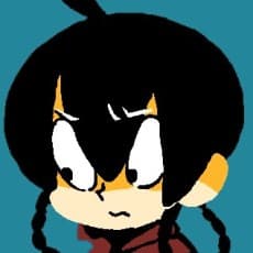 Tomato Soup