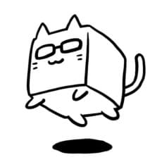 Youtaro Nekobako