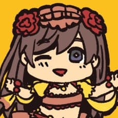 Sekihara