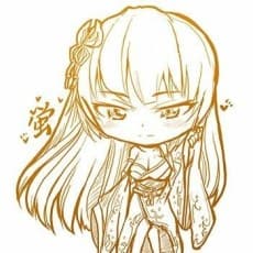 Fukuryuu