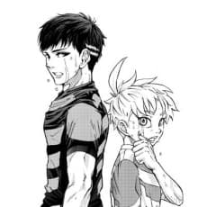 Kento Terasaka