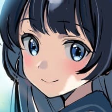 Yatomi