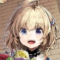 Shizuku Akechi