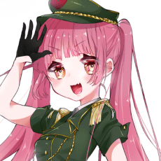 Koyubita