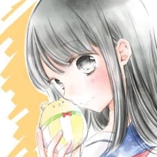 Yuriko Takagami