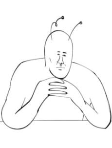 Mie