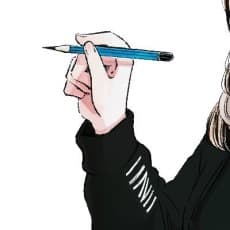 nifuni