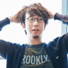 Kappy