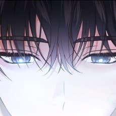 Sol