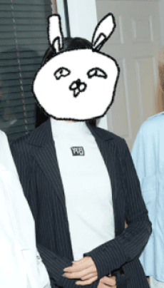 Hinao Wono