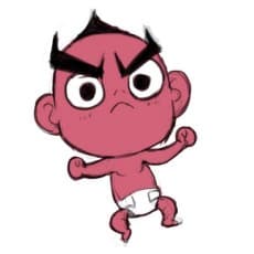 Jepigalu