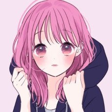 Kotoko Ichi