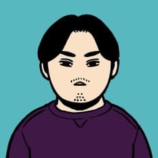 Myeong Rang