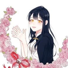 Liaran