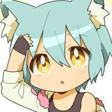 Goyou Yashio