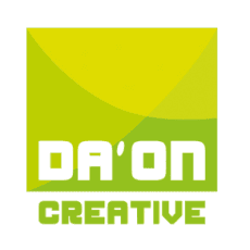 Daon Creative