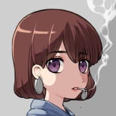 Makoto Kisaragi