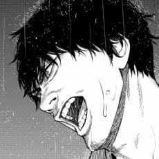 Ryou Nagata